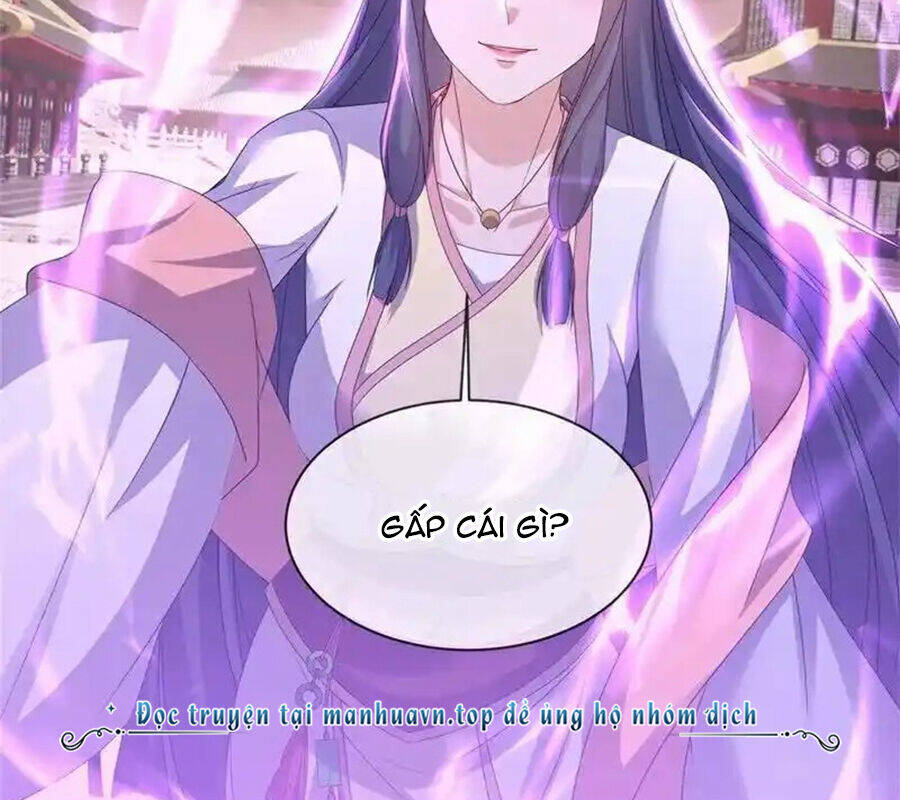 Chiến Hồn Tuyệt Thế