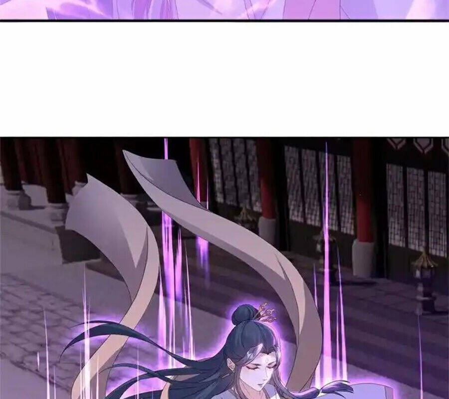 Chiến Hồn Tuyệt Thế