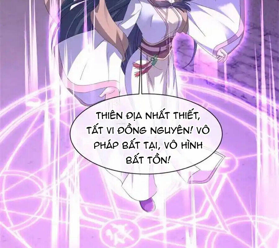 Chiến Hồn Tuyệt Thế