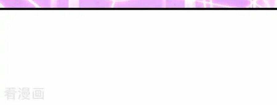 Chiến Hồn Tuyệt Thế