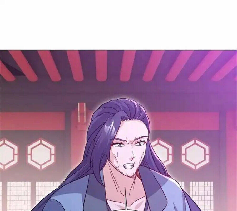 Chiến Hồn Tuyệt Thế