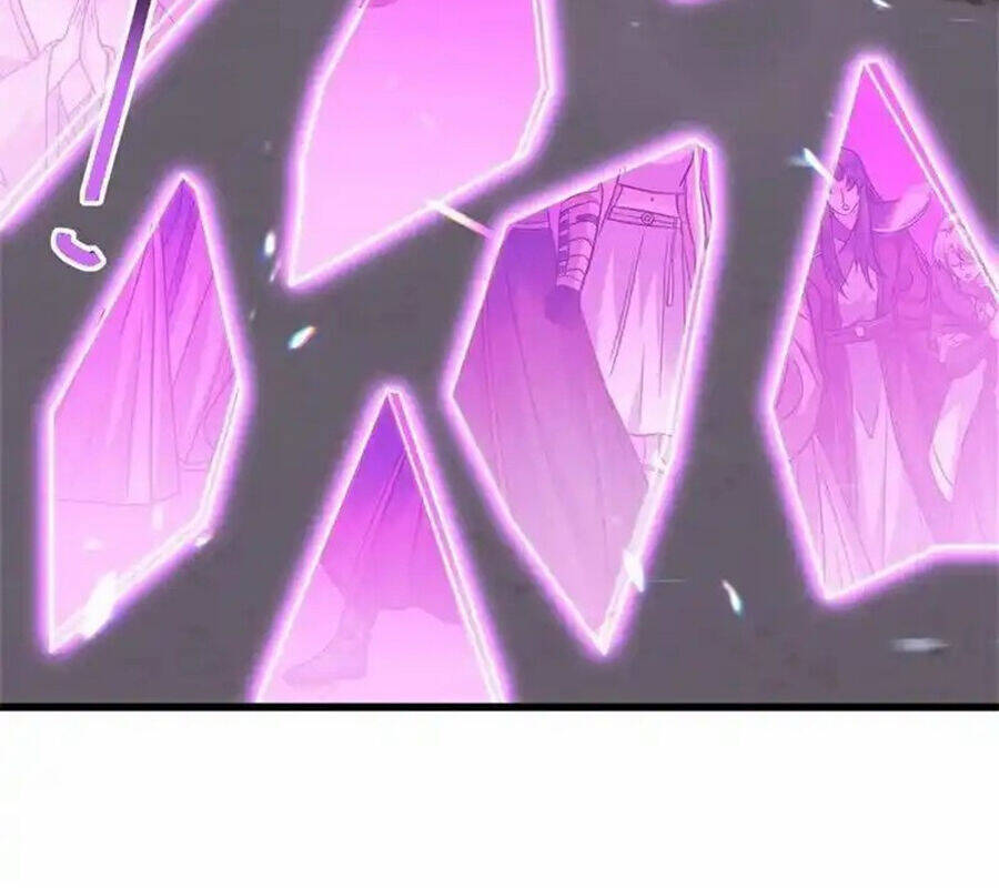 Chiến Hồn Tuyệt Thế