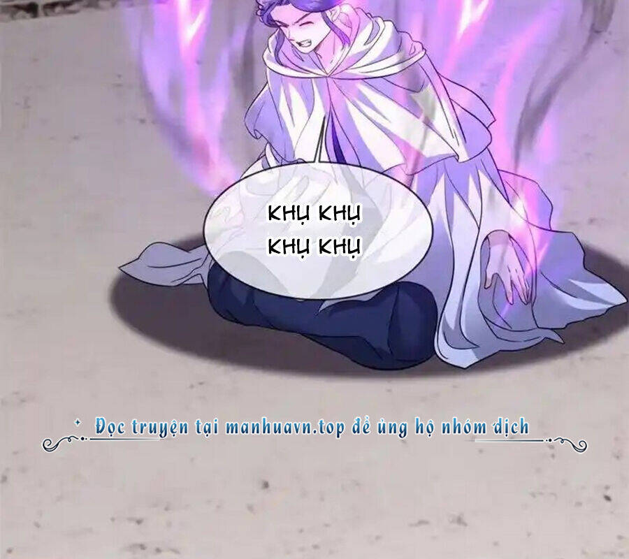 Chiến Hồn Tuyệt Thế