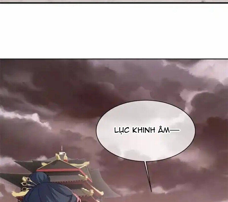 Chiến Hồn Tuyệt Thế