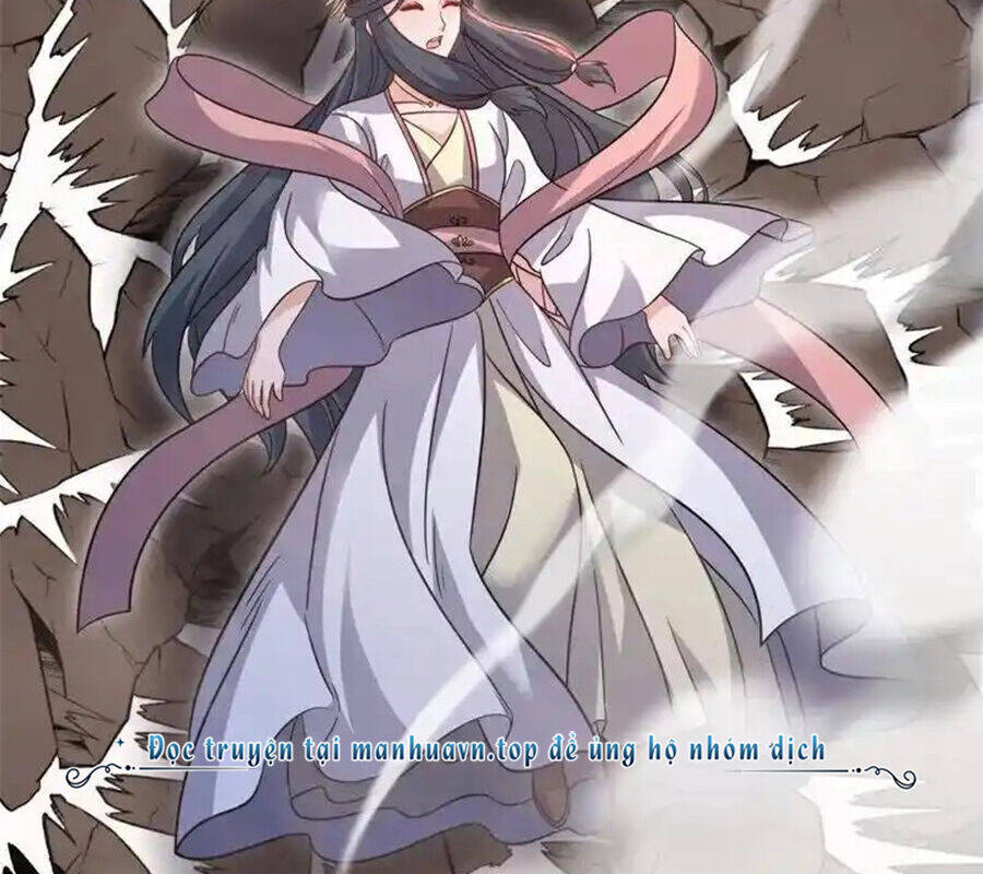 Chiến Hồn Tuyệt Thế