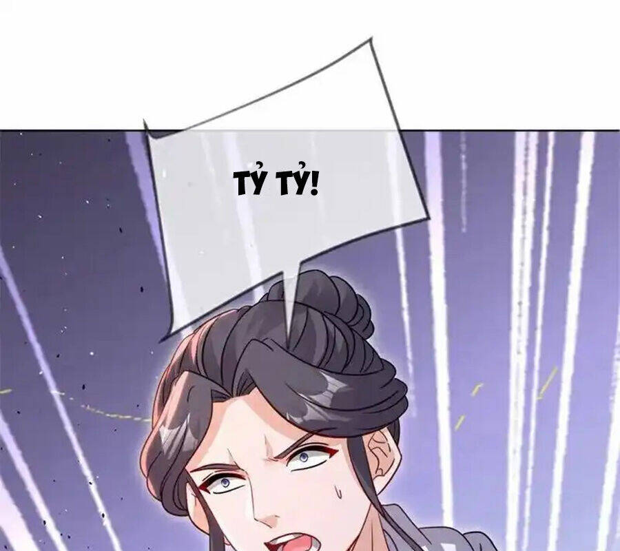 Chiến Hồn Tuyệt Thế