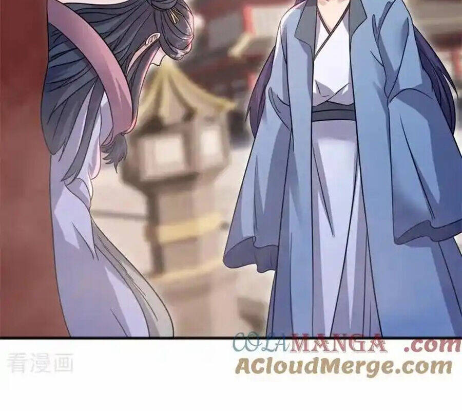 Chiến Hồn Tuyệt Thế