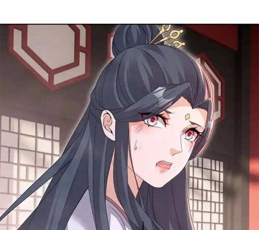 Chiến Hồn Tuyệt Thế