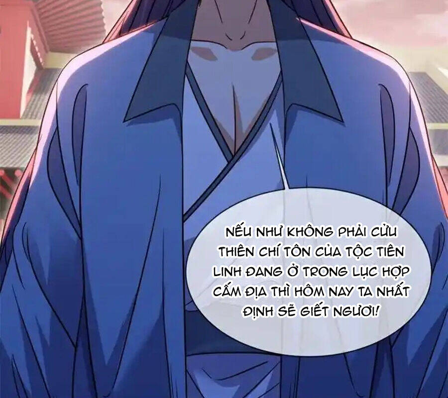 Chiến Hồn Tuyệt Thế