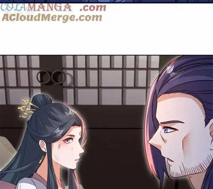 Chiến Hồn Tuyệt Thế