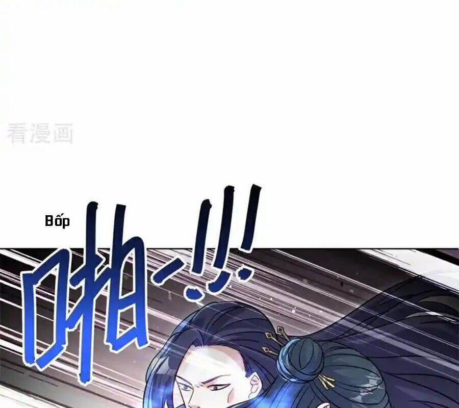 Chiến Hồn Tuyệt Thế