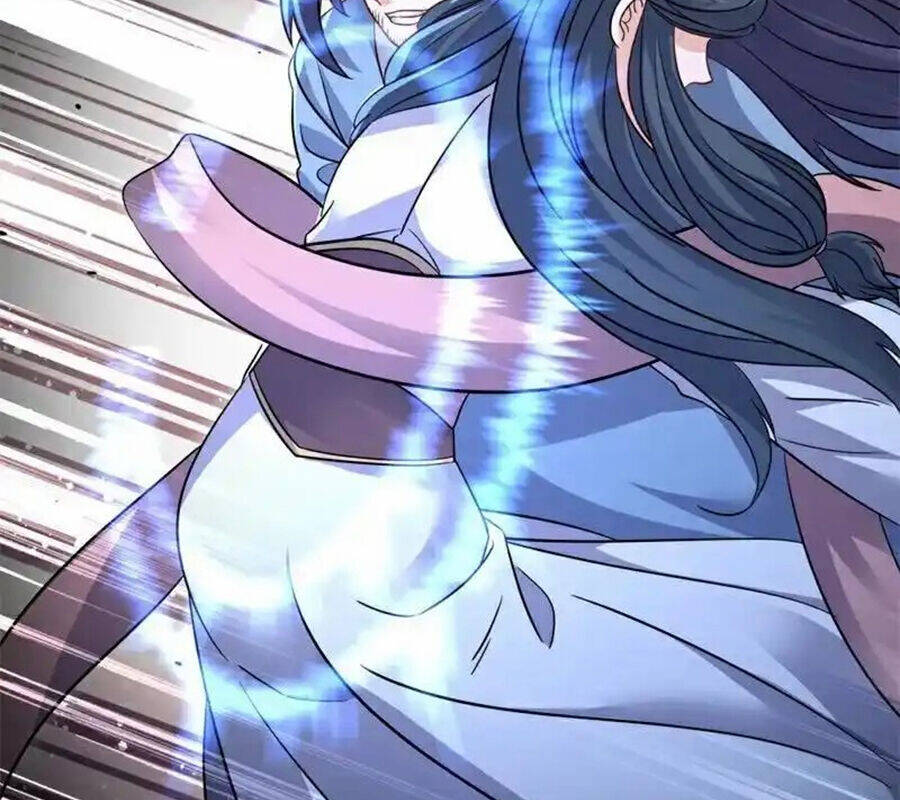 Chiến Hồn Tuyệt Thế