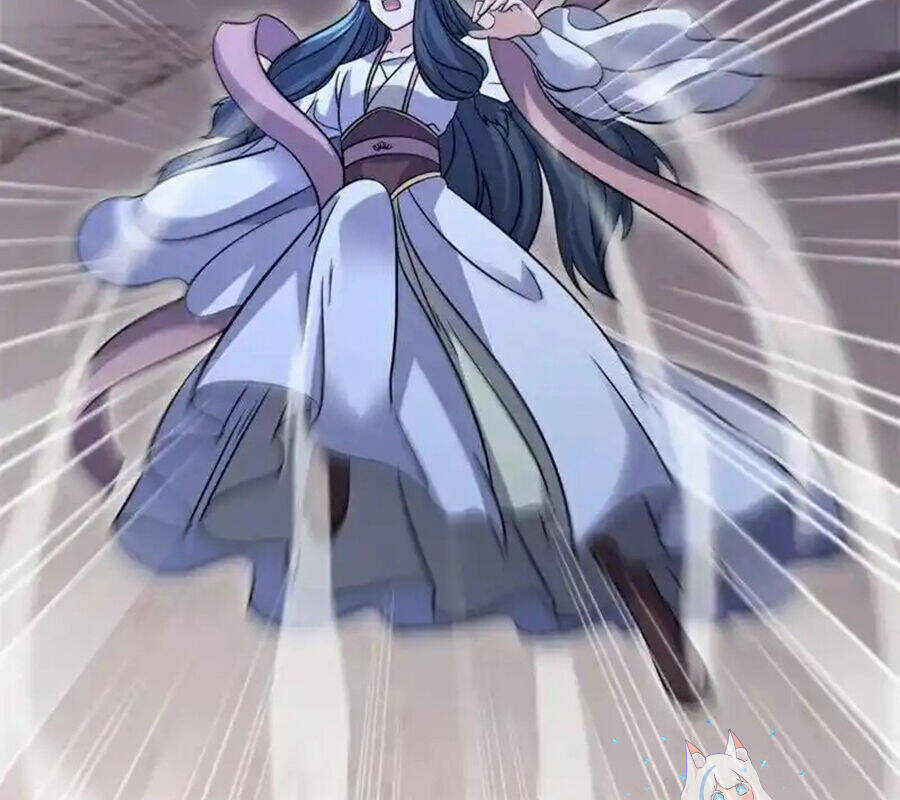 Chiến Hồn Tuyệt Thế