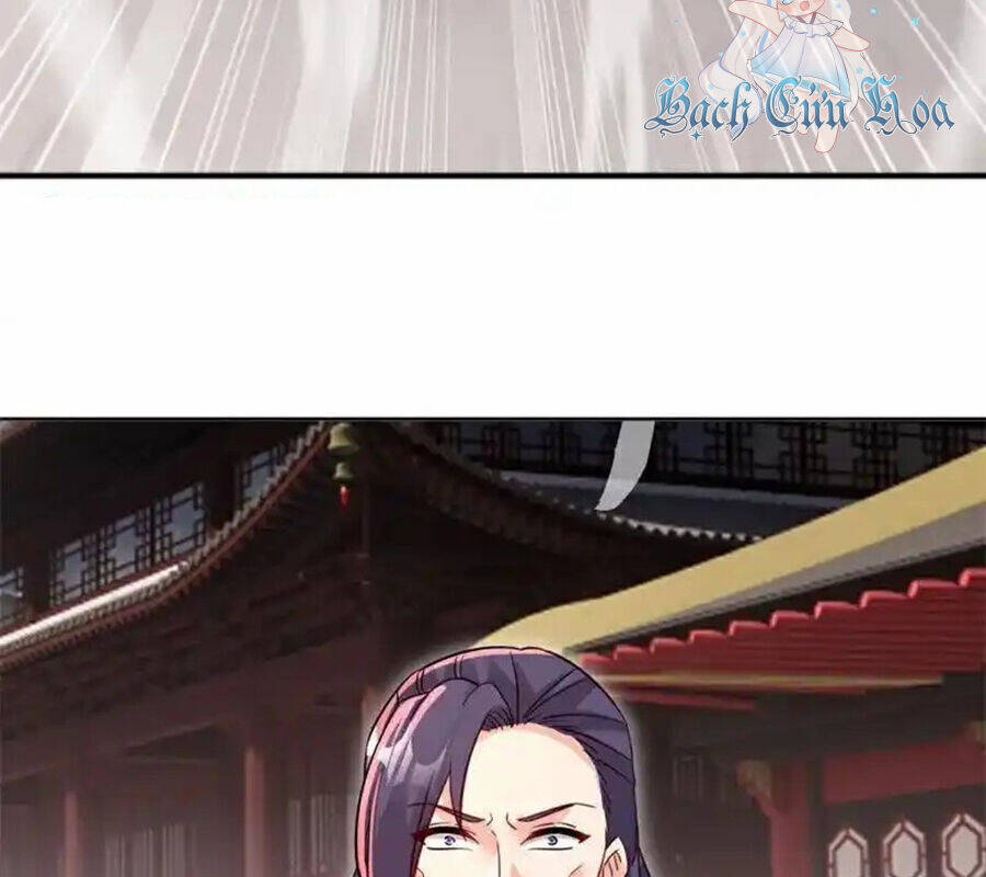 Chiến Hồn Tuyệt Thế