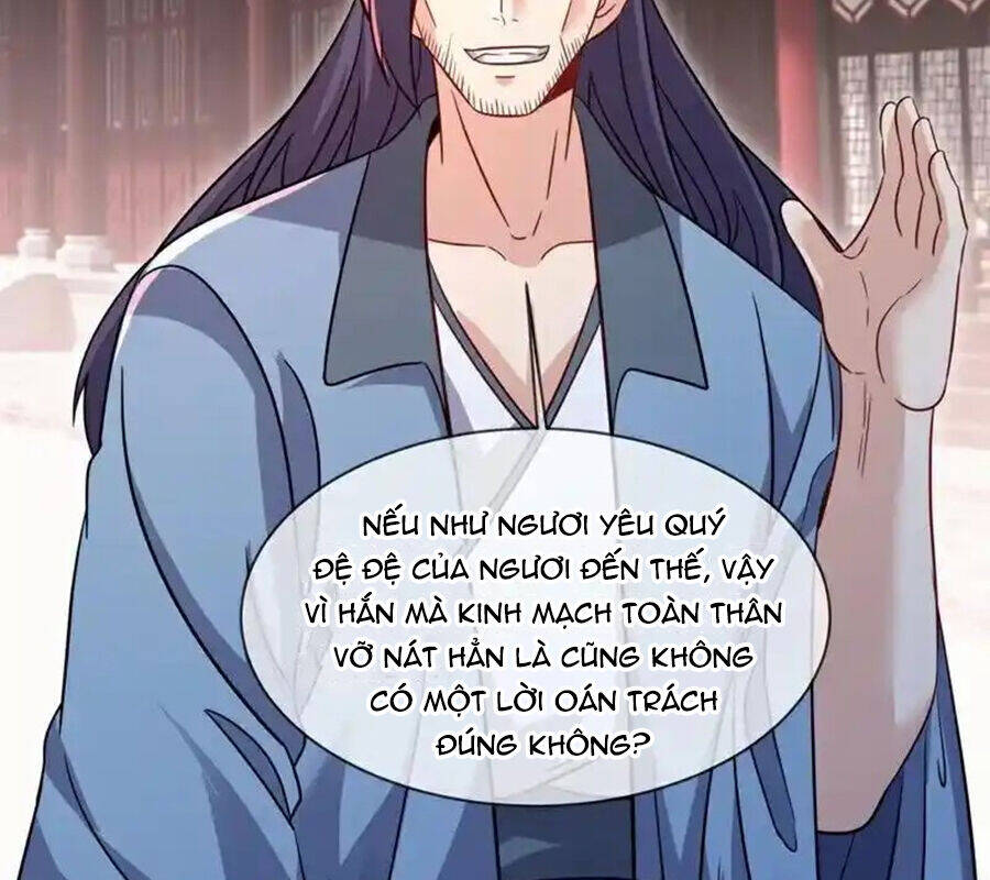 Chiến Hồn Tuyệt Thế