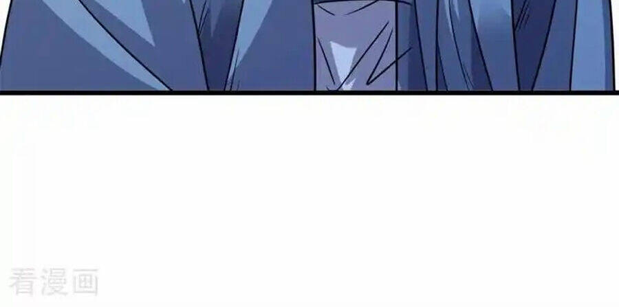 Chiến Hồn Tuyệt Thế