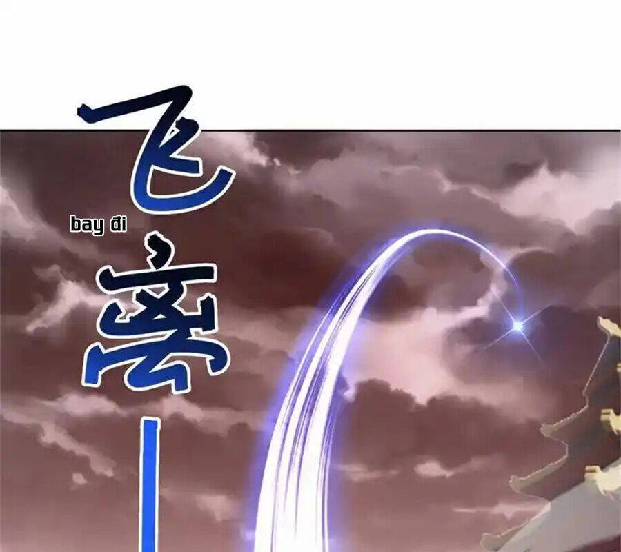 Chiến Hồn Tuyệt Thế