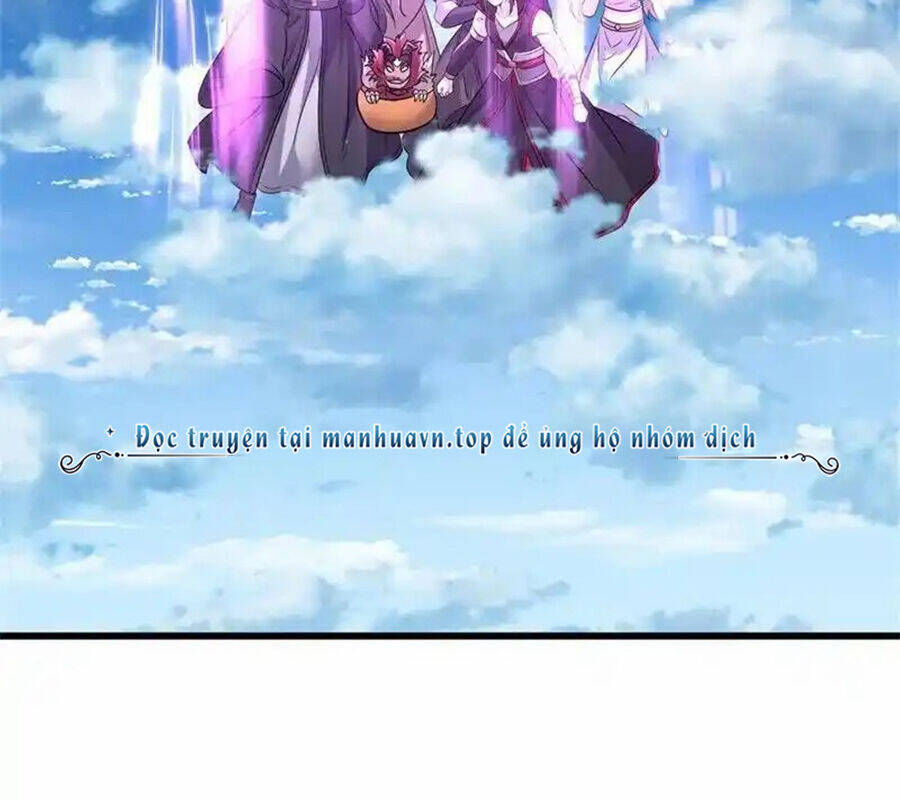 Chiến Hồn Tuyệt Thế