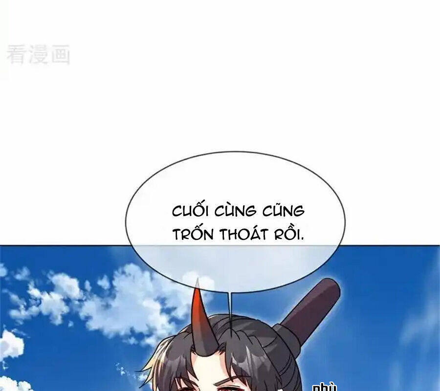 Chiến Hồn Tuyệt Thế