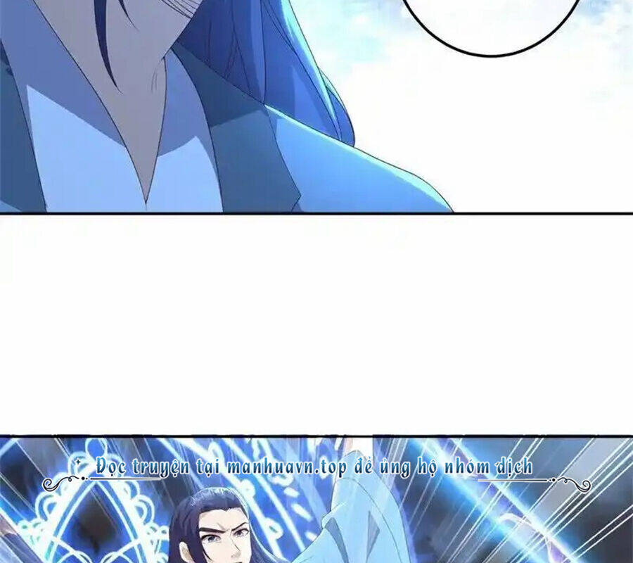 Chiến Hồn Tuyệt Thế