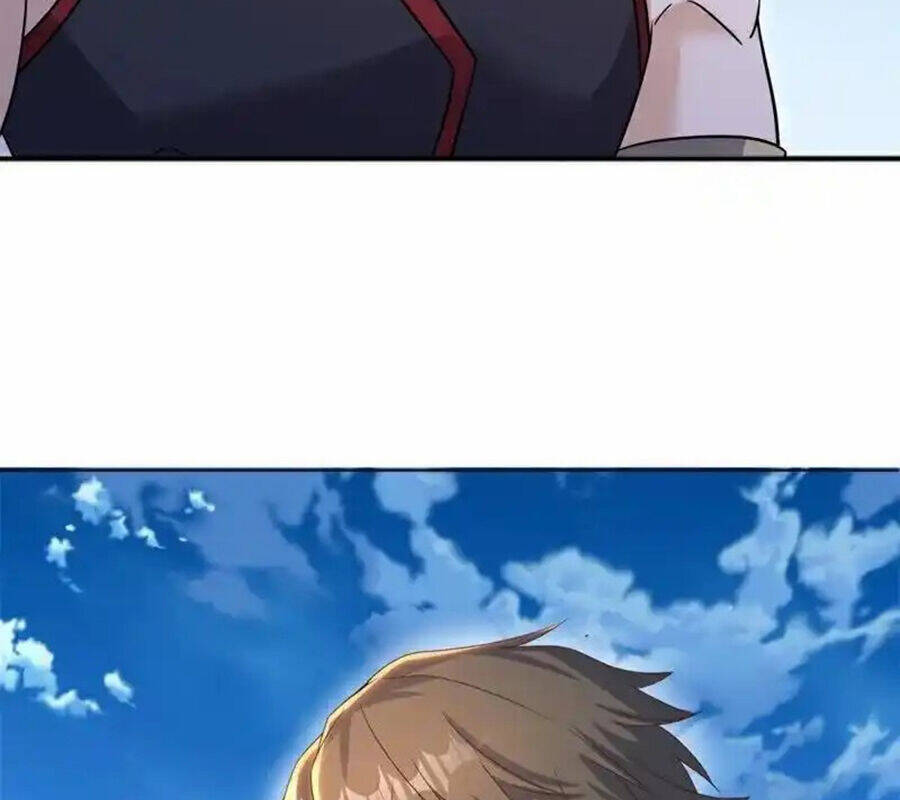 Chiến Hồn Tuyệt Thế