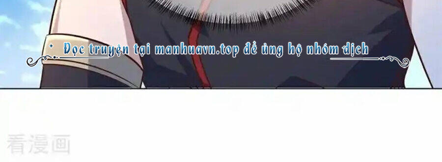 Chiến Hồn Tuyệt Thế