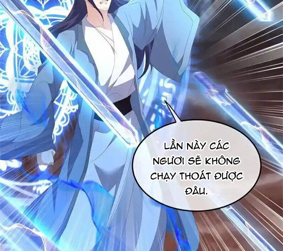 Chiến Hồn Tuyệt Thế