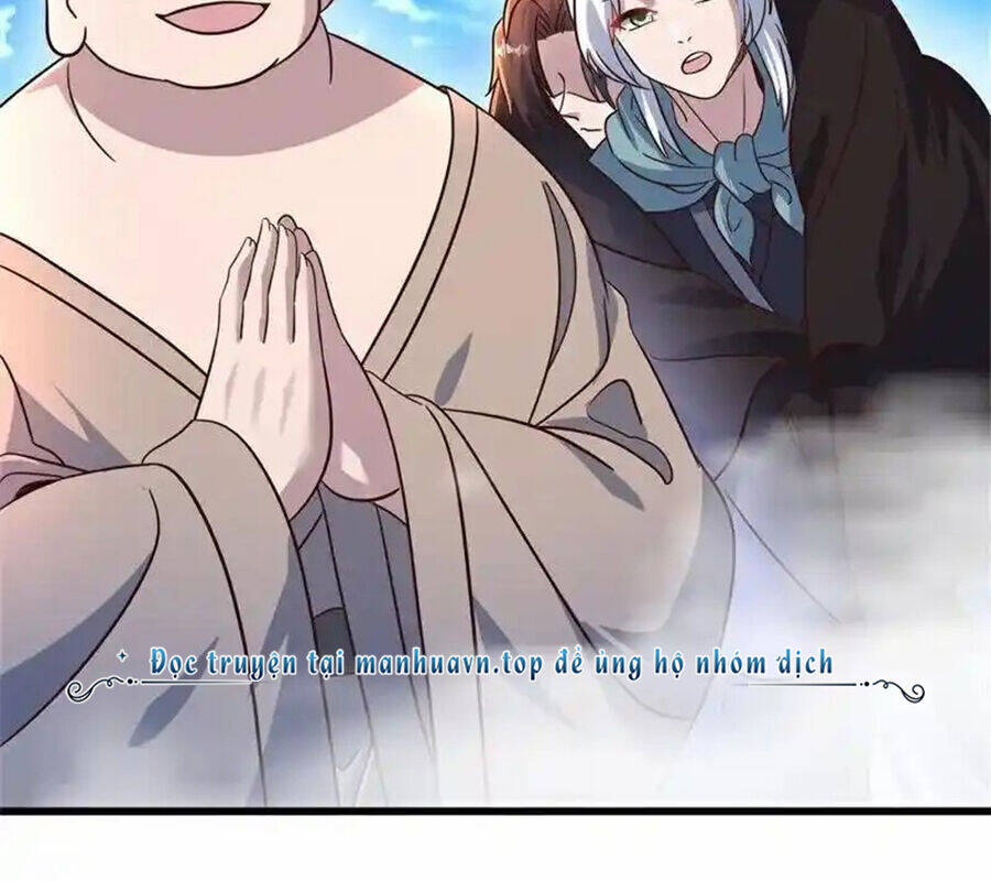 Chiến Hồn Tuyệt Thế