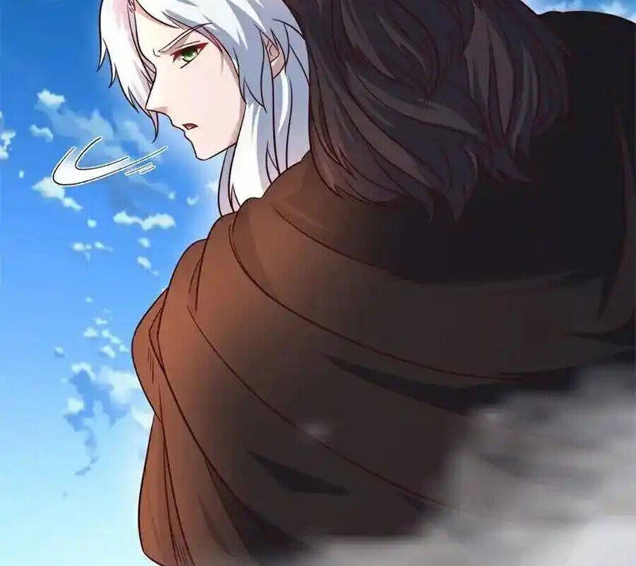 Chiến Hồn Tuyệt Thế