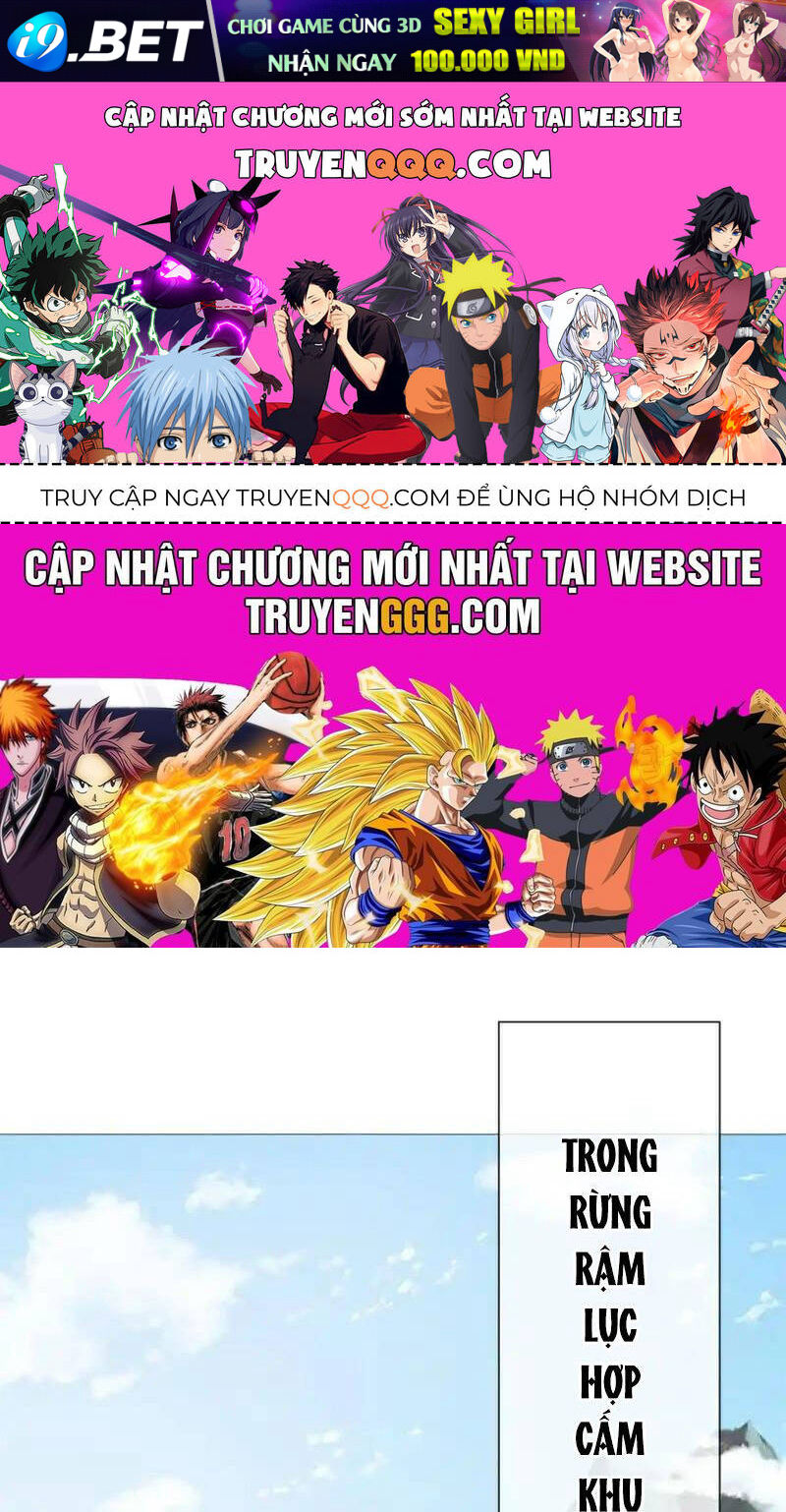 Chiến Hồn Tuyệt Thế Chap 716 - Next Chap 715