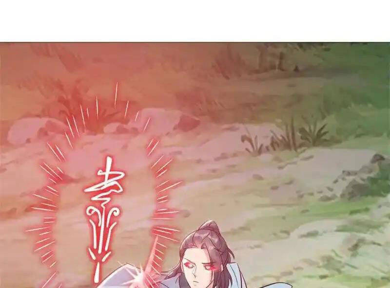 Chiến Hồn Tuyệt Thế