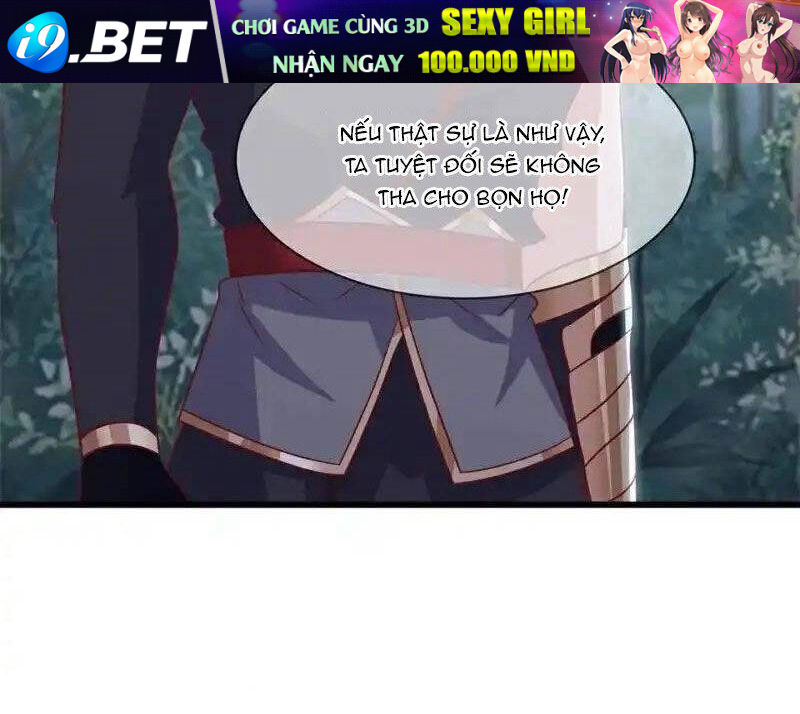 Chiến Hồn Tuyệt Thế