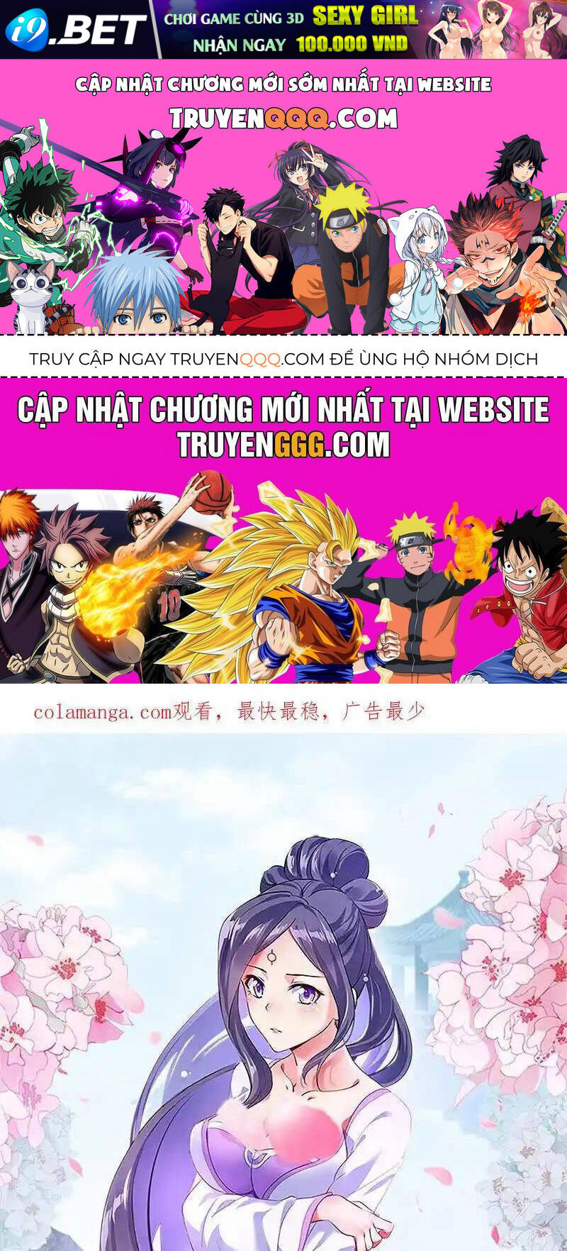 Chiến Hồn Tuyệt Thế Chap 717 - Next Chap 716