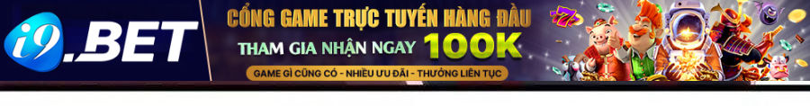 Chiến Hồn Tuyệt Thế