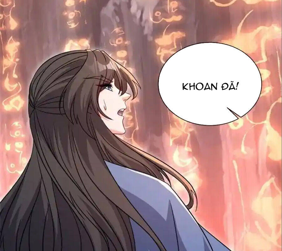 Chiến Hồn Tuyệt Thế