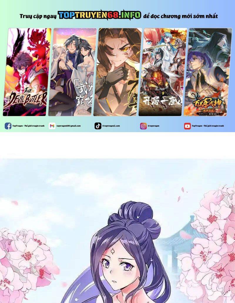 Chiến Hồn Tuyệt Thế Chap 721 - Next Chap 720