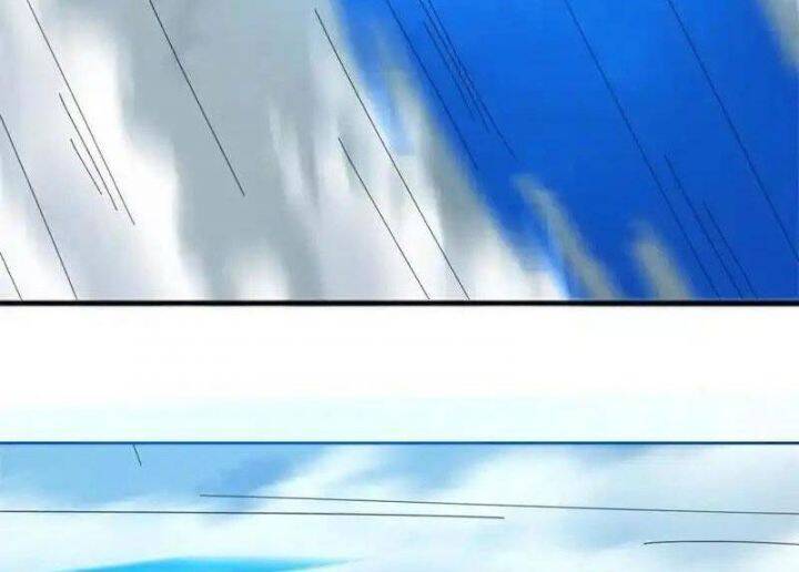 Chiến Hồn Tuyệt Thế Chap 721 - Next Chap 720