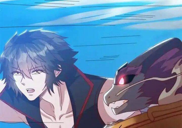 Chiến Hồn Tuyệt Thế Chap 721 - Next Chap 720