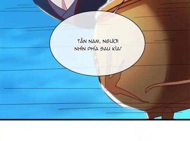 Chiến Hồn Tuyệt Thế Chap 721 - Next Chap 720