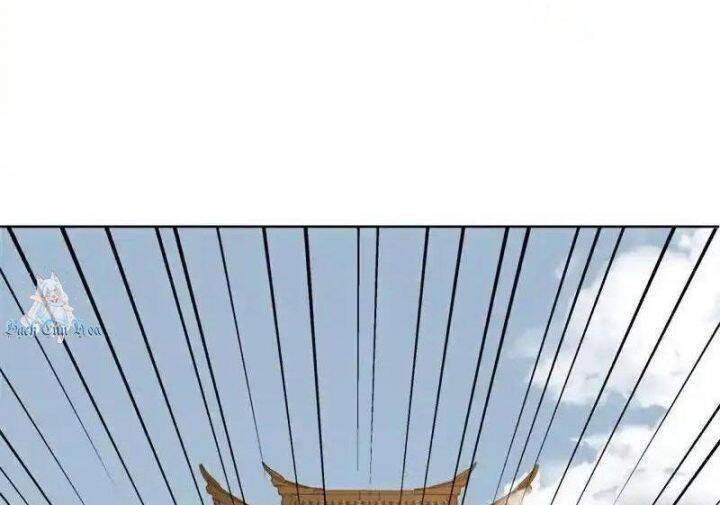 Chiến Hồn Tuyệt Thế Chap 721 - Next Chap 720