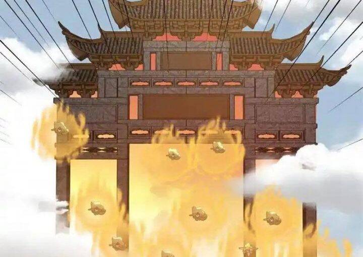 Chiến Hồn Tuyệt Thế Chap 721 - Next Chap 720