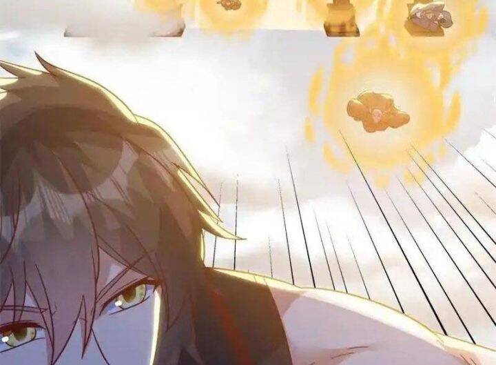 Chiến Hồn Tuyệt Thế Chap 721 - Next Chap 720