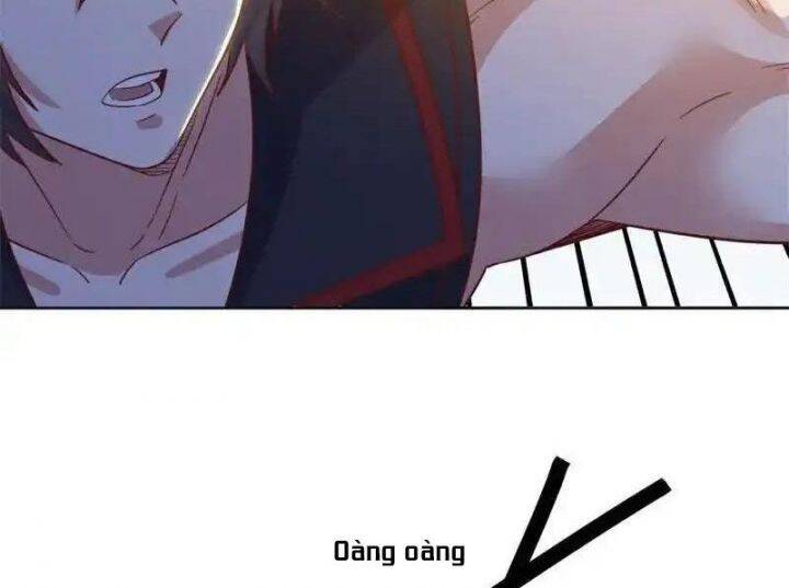 Chiến Hồn Tuyệt Thế Chap 721 - Next Chap 720