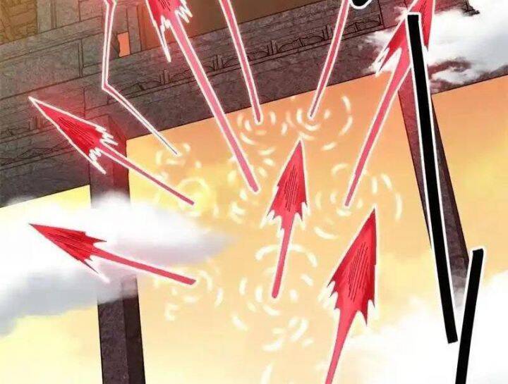 Chiến Hồn Tuyệt Thế Chap 721 - Next Chap 720