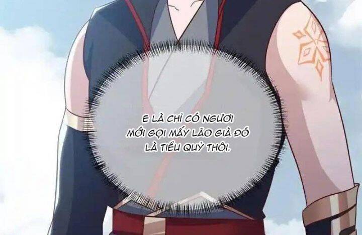 Chiến Hồn Tuyệt Thế Chap 721 - Next Chap 720
