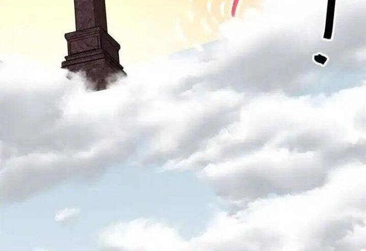 Chiến Hồn Tuyệt Thế Chap 721 - Next Chap 720