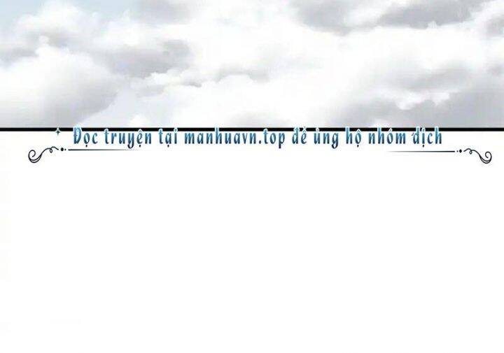 Chiến Hồn Tuyệt Thế Chap 721 - Next Chap 720