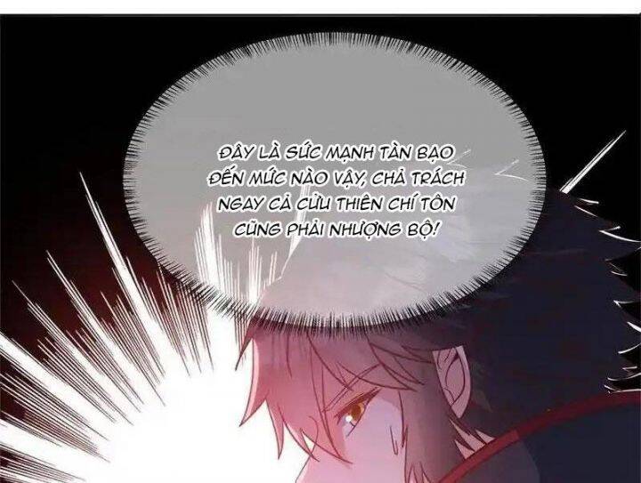 Chiến Hồn Tuyệt Thế Chap 721 - Next Chap 720
