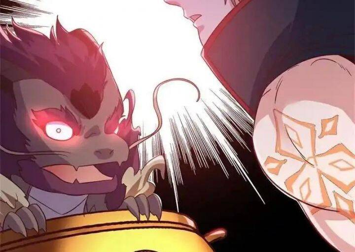 Chiến Hồn Tuyệt Thế Chap 721 - Next Chap 720