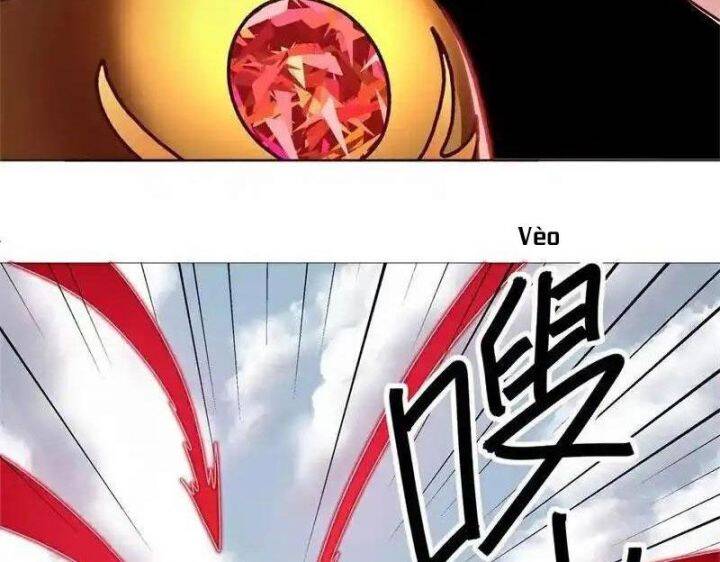 Chiến Hồn Tuyệt Thế Chap 721 - Next Chap 720